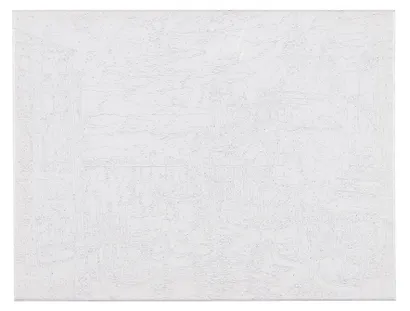 Картина по номерам 30х40 см. 30 цветов. На подрамнике. "Колоритная Венеция" - фото 3