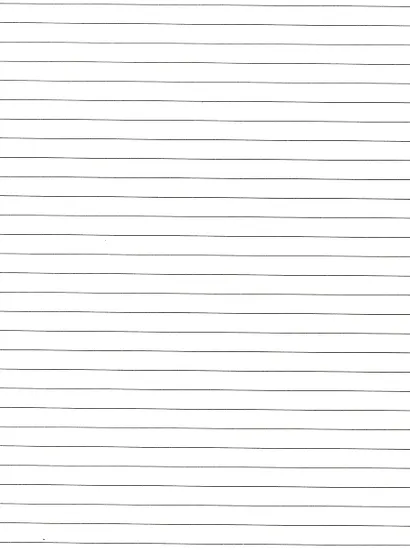 Книга для записей А5+ 96л лин. "Розовая обложка" интеграл.перепл., глянцевая ламинация - фото 2