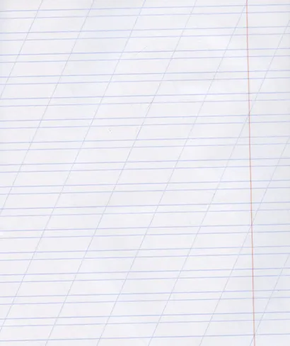 Тетрадь в косую линейку Listoff, "Котята", 12 листов - фото 4