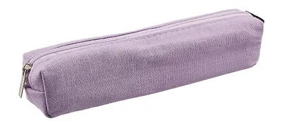 Пенал-скрутка Yoi, "Фиолетовый" - фото 8