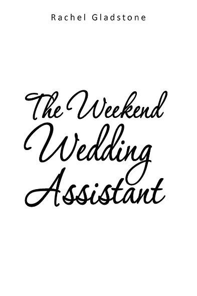 Свадебный ассистент - фото 5