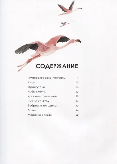 Лучшие родители - фото 2