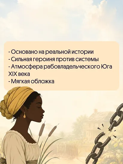 Желтая жена - фото 5