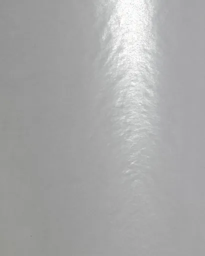 Калька в папке, А4, 40 листов - фото 2