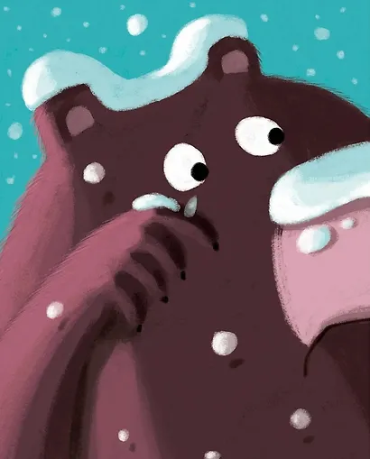 Настоящий Новый год - фото 5