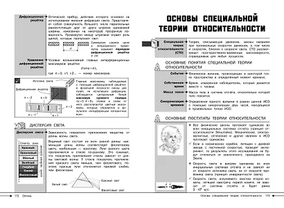 Физика - фото 11