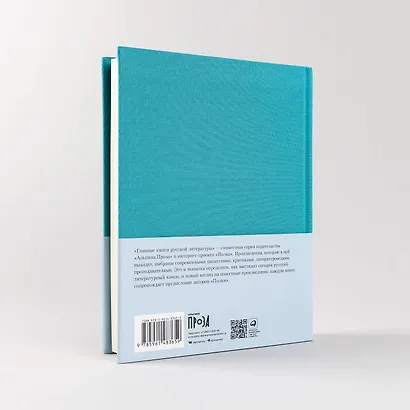 Петербург - фото 12