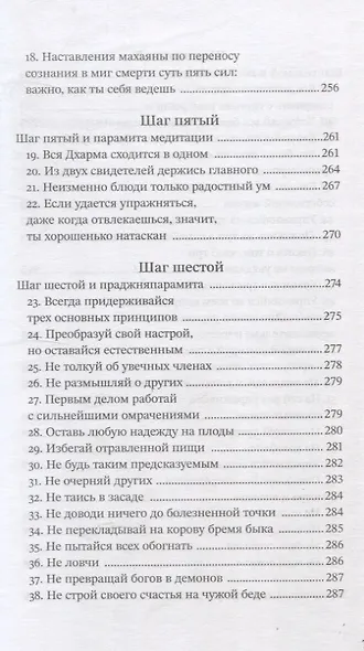 Путь есть цель. Воспитание ума и развитие заботливой доброжелательности - фото 5