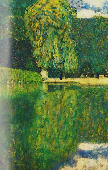 Любовная лирика. Избранное - фото 9