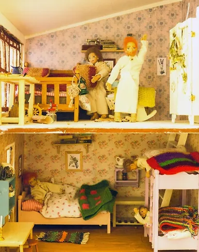 Черемушки - фото 2