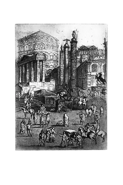 Спартак - фото 8