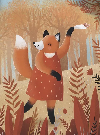 Большая книга пересказок - фото 3