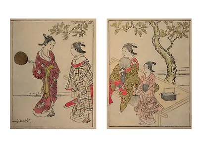 Пять женщин, предавшихся любви. История любовных похождений одинокой женщины - фото 15