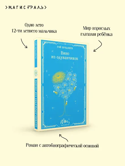 Вино из одуванчиков - фото 7