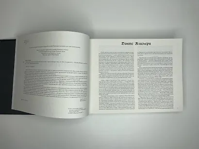 Божественная комедия с иллюстрациями Гюстава Доре - фото 5