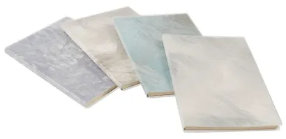 Тетрадь в линейку Quote of the day, 70 листов, в ассортименте - фото 2