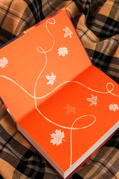 Давай прогуляем пары - фото 10