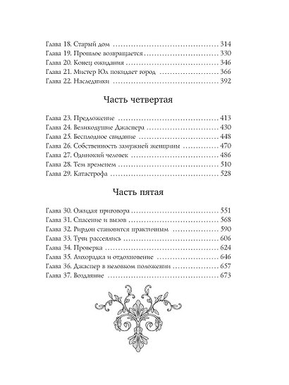Улица литераторов - фото 10