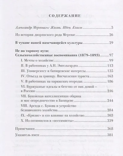 В тумане нашей намечающейся культуры. Книга эссе и воспоминаний - фото 2