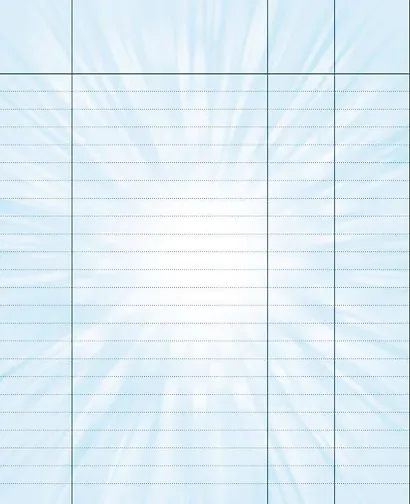 DC. Читательский дневник. Чудо-женщина - фото 7