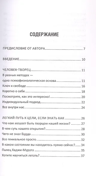 Где взять силы для успеха. Короткий путь к высоким достижениям. 2-е издание - фото 3