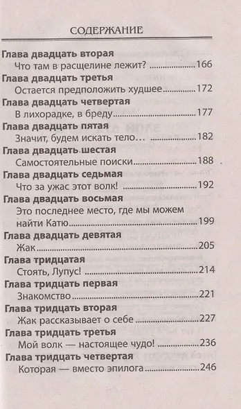 Злой Дух Горы. Приключенческая повесть - фото 4