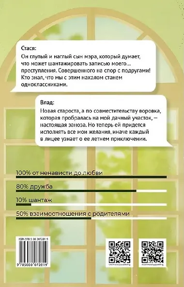 Будешь моей - фото 2