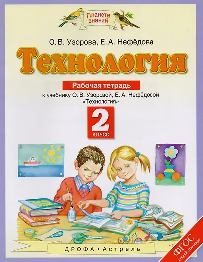 Физическая карта мира А2/1стор - фото 1