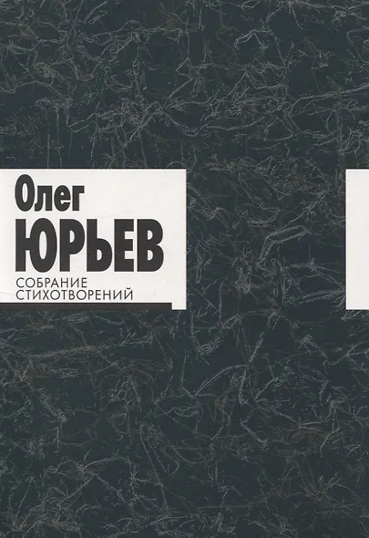 Собрание стихотворений. В 2 томах - фото 2