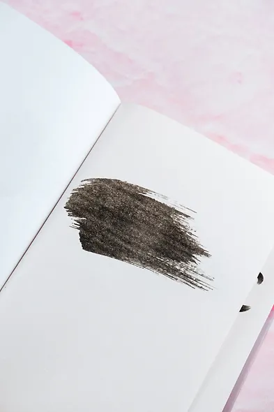 Элиас - фото 7