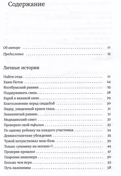 Путеводитель по оэлю - фото 2