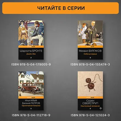 Дочь священника - фото 6