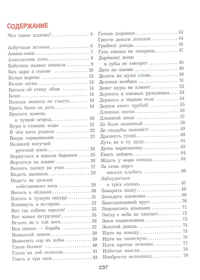 Великий могучий русский язык. Стихи - фото 2