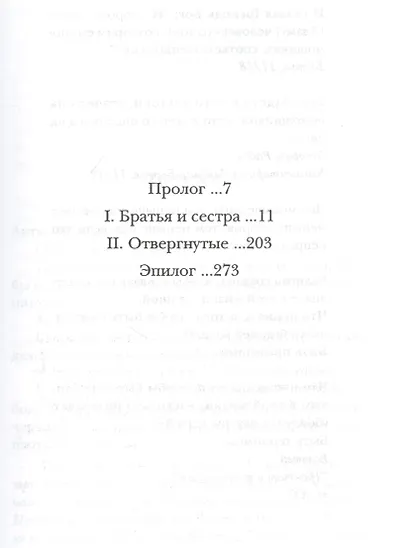 История Лейлы, сестры Ездры (Библейские Героини). Альтер М. (Алин-пресс) - фото 2