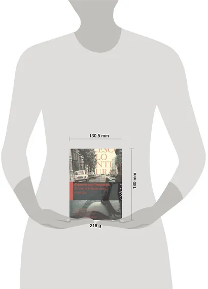 Минуты будничного счастья - фото 2