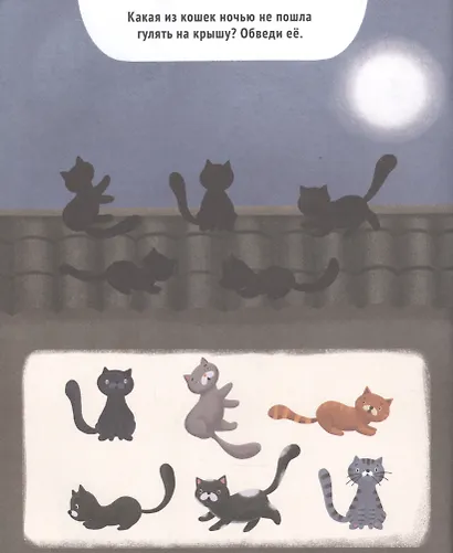 Как устроена природа - фото 5