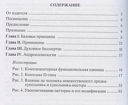 Духовный интеллект. Ключ к человеческой эффективности - фото 2