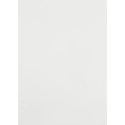 Холст для акварели на картоне "Московская палитра", 25*35см, 100% хлопок, мелкое зерно, Гамма - фото 2