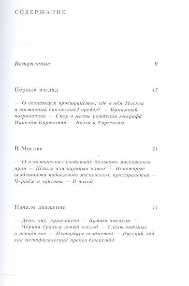 Новый Буквоскоп или Запредельное странствие Николая Карамзина - фото 2