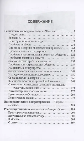 Львы Востока. Революционный ислам против Америки и НАТО - фото 3