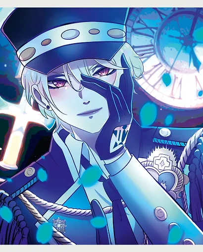 Тетрадь в клетку Listoff, "Магическое время (Эксклюзив)", 48 листов, в ассортименте - фото 4