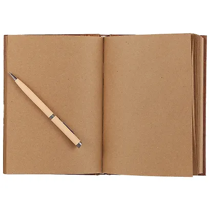 Блокнот «Нужно просто делать», 192 страницы, А5 - фото 2