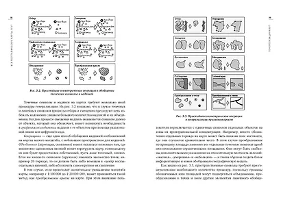 Все географические карты лгут - фото 3