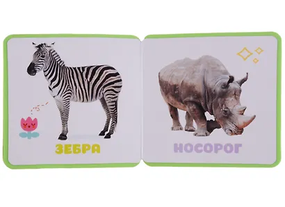 Первые слова Ежика - фото 5