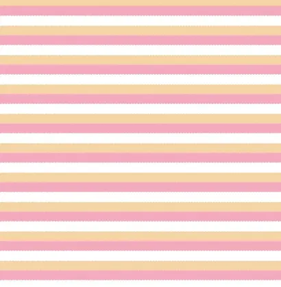 ПушМяу и его друзья. Раскрашиваем пальчиками кружочки - фото 6
