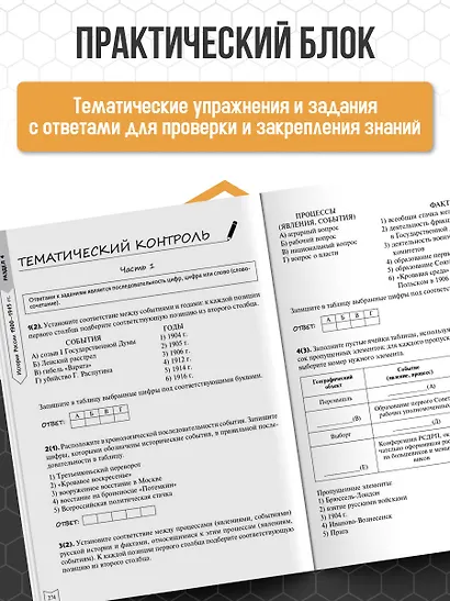 История - фото 6