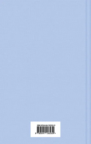 Набор "Самые известные произведения Вальтера Скотта" (из 2 книг: "Айвенго" и "Квентин Дорвард") - фото 2