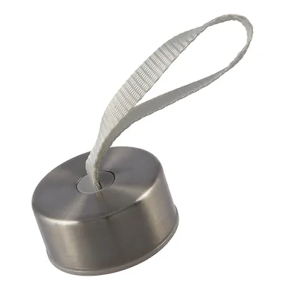 Бутылка в чехле велюр Котик Манэки-нэко (бэби) (стекло) (300мл)(12-7599-MN1) - фото 14