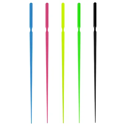 Указка Стамм, в ассортименте - фото 1