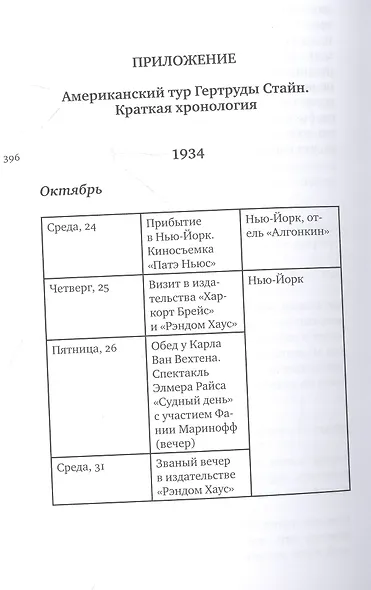 Автобиография каждого - фото 4